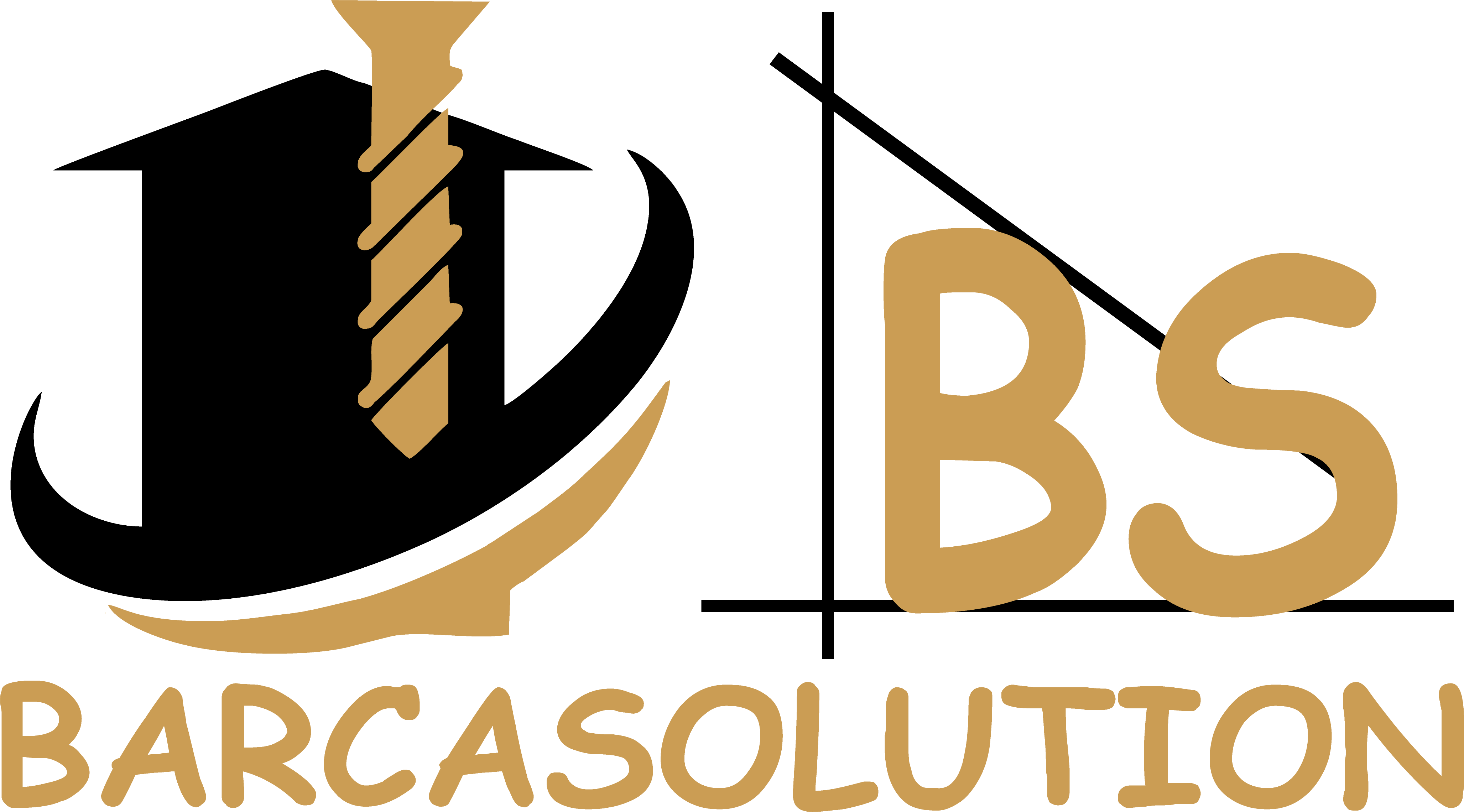 Barca Solution® – Pladur e Soluções à medida do seu Espaço