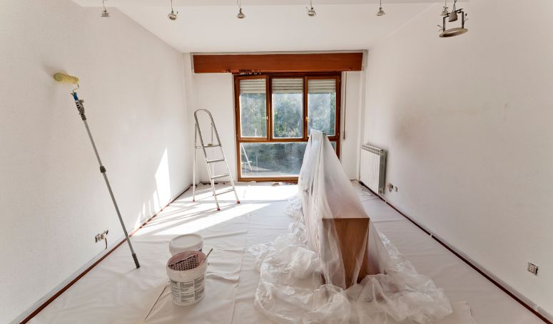 Pintura
