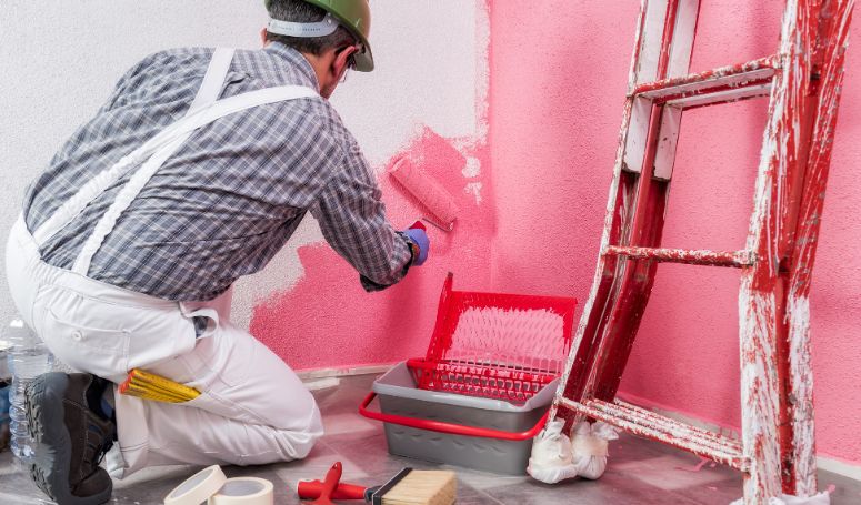 Pintura