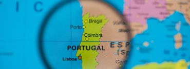 Atuação a Nivel Europeu e Nacional