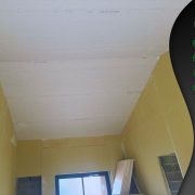 Remodelação Completa de Moradia