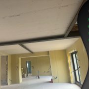Remodelação Completa de Moradia
