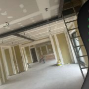 Remodelação Completa de Moradia
