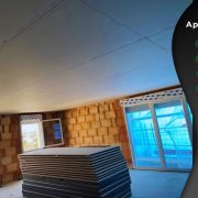 Remodelação de Apartamentos Standards