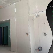 Remodelação de Apartamentos Standards