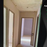 Remodelação de Apartamentos Standards