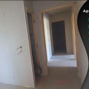 Remodelação de Apartamentos Standards