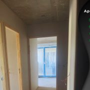 Remodelação de Apartamentos Standards