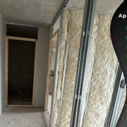 Remodelação de Apartamentos Standards