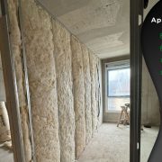 Remodelação de Apartamentos Standards