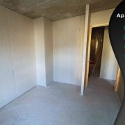 Remodelação de Apartamentos Standards