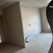 Remodelação de Apartamentos Standards