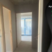 Remodelação de Apartamentos Standards