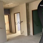 Remodelação de Apartamentos Standards