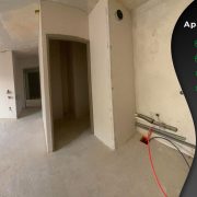 Remodelação de Apartamentos Standards