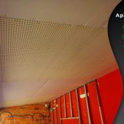 Construção de Anexos e Acabamentos em Zona de Piscina